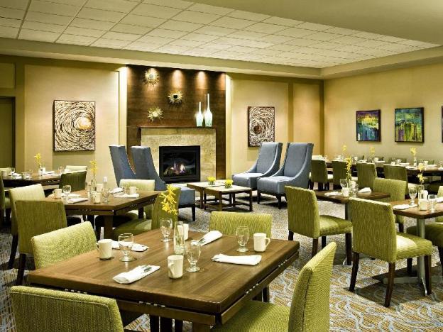 sheraton framingham hotel and conference center