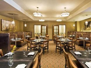 sheraton framingham hotel and conference center