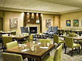 sheraton framingham hotel and conference center