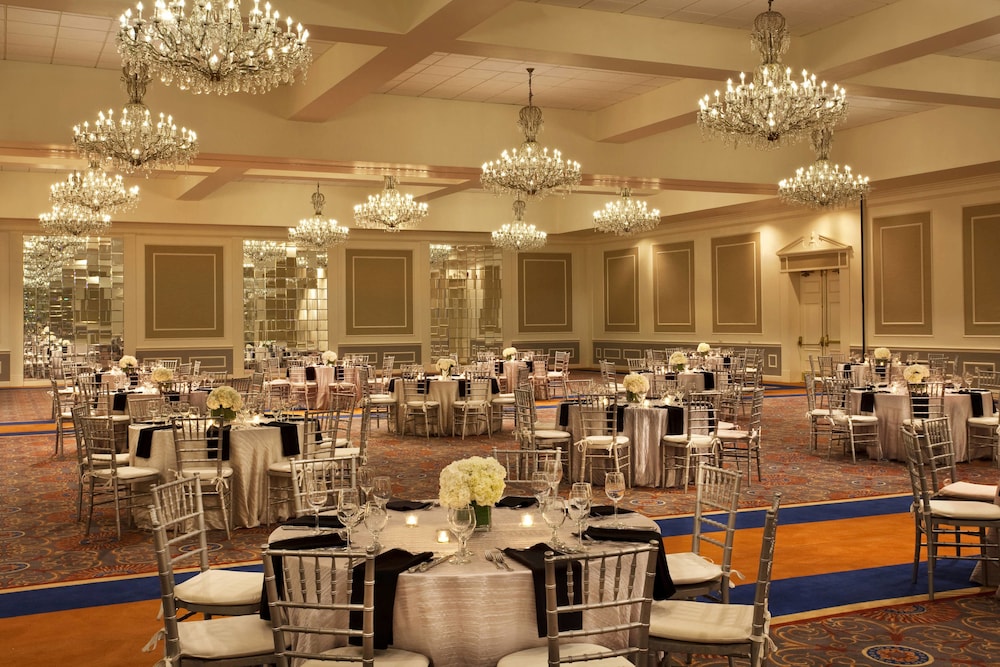 sheraton framingham hotel and conference center