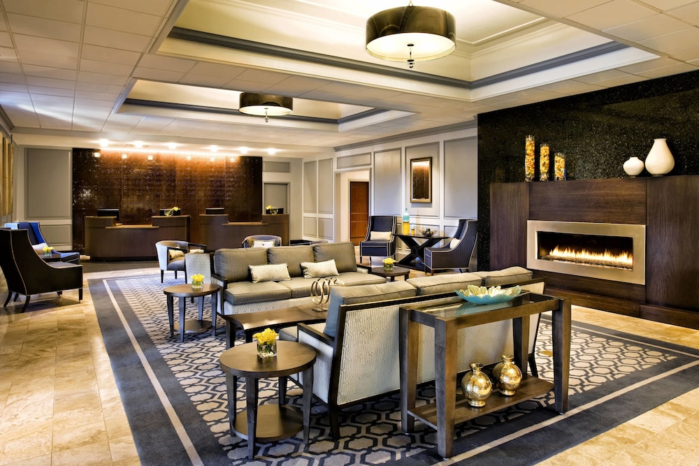 sheraton framingham hotel and conference center