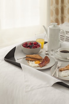 sheraton framingham hotel and conference center