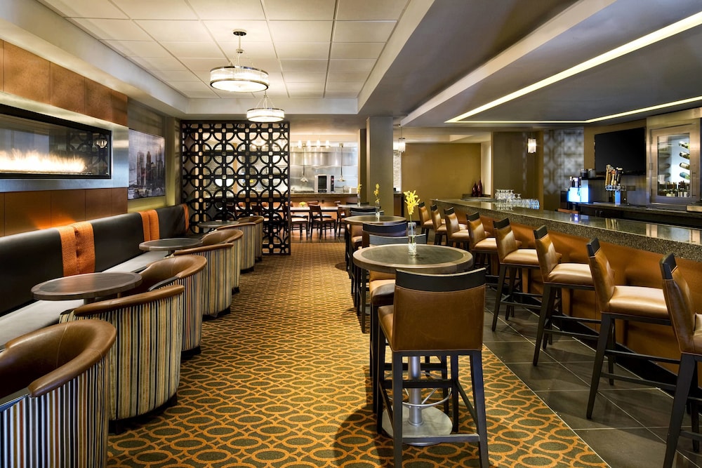 sheraton framingham hotel and conference center