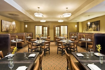 sheraton framingham hotel and conference center