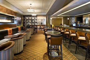 sheraton framingham hotel and conference center