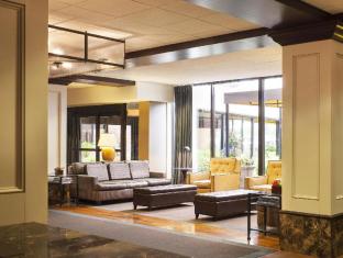 four points by sheraton norwood