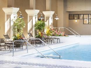 four points by sheraton norwood