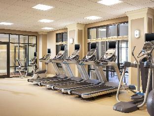 four points by sheraton norwood