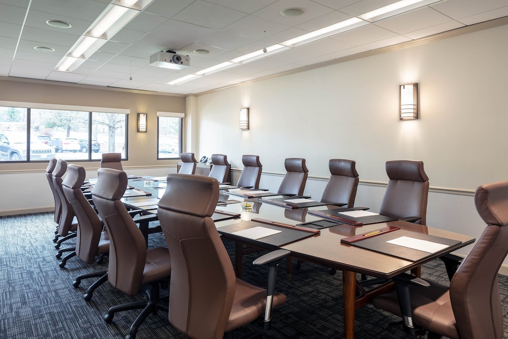 four points by sheraton norwood