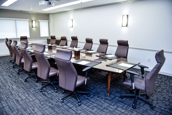 four points by sheraton norwood
