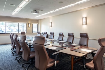 four points by sheraton norwood