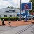 motel 6 brockton ma