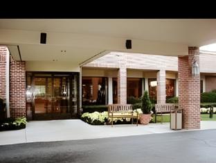 Courtyard By Marriott Boston Norwood/Canton,Canton>>Boston,3 star