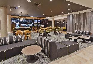 Courtyard By Marriott Boston Norwood/Canton,Canton>>Boston,3 star