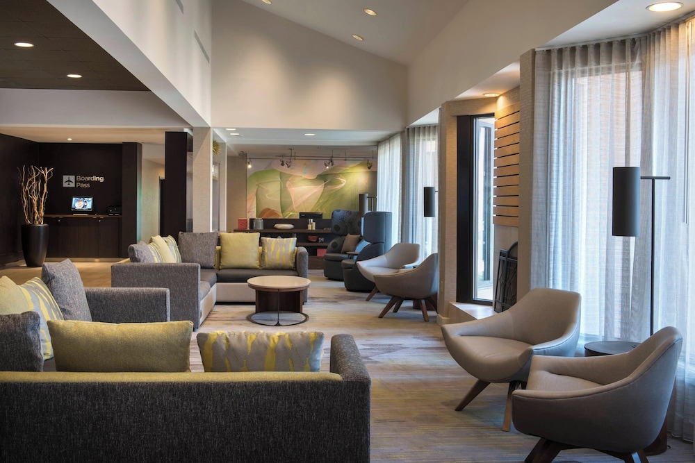 courtyard by marriott boston norwood canton