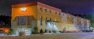 Bedford Plaza Hotel - Boston,Boston>>Bedford,3 star