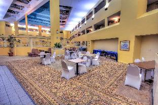 Bedford Plaza Hotel - Boston,Boston>>Bedford,3 star