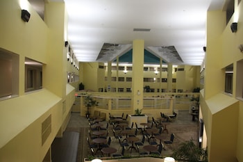 bedford plaza hotel boston