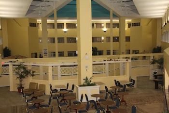 bedford plaza hotel boston