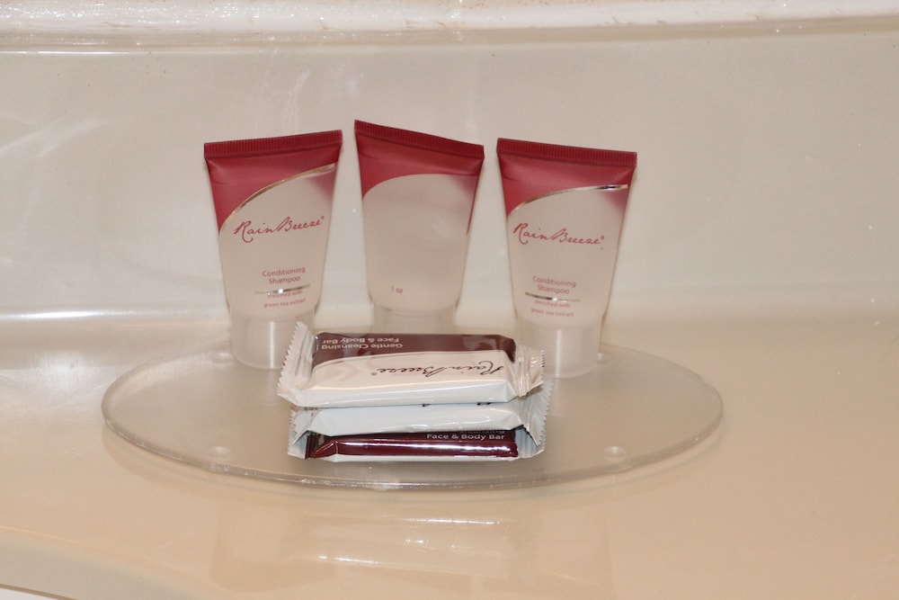 bedford plaza hotel boston