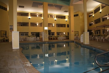 bedford plaza hotel boston