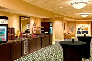 Four Points By Sheraton Wakefield Boston Htl&Conference Cntr,Lynnfield>>Boston,4 star