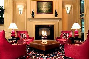 Four Points By Sheraton Wakefield Boston Htl&Conference Cntr,Lynnfield>>Boston,4 star