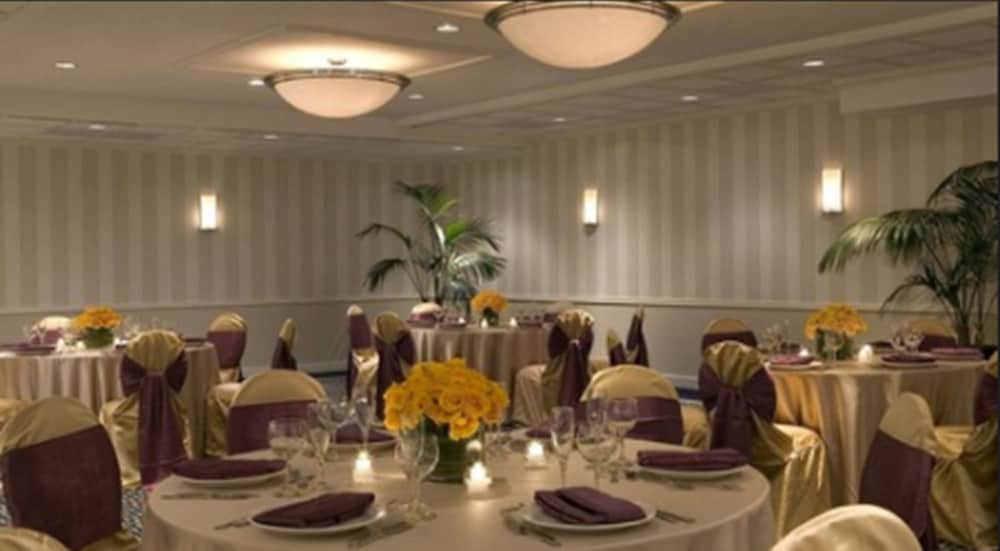 four points by sheraton wakefield boston htlandconference cntr