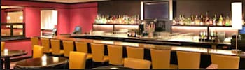 four points by sheraton wakefield boston htlandconference cntr