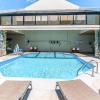 Motel 6 Southgate, Mi - Detroit,Detroit>>Dearborn,2 star