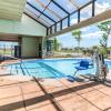 Motel 6 Southgate, Mi - Detroit,Detroit>>Dearborn,2 star