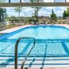 Motel 6 Southgate, Mi - Detroit,Detroit>>Dearborn,2 star