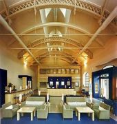 offenbach plaza hotel