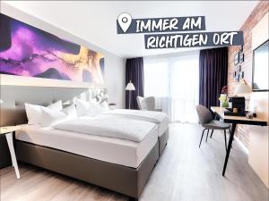 offenbach am main