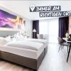 offenbach am main