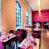 offenbach am main