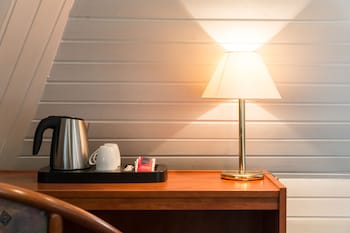 trip inn tagungshotel hochster hof frankfurt