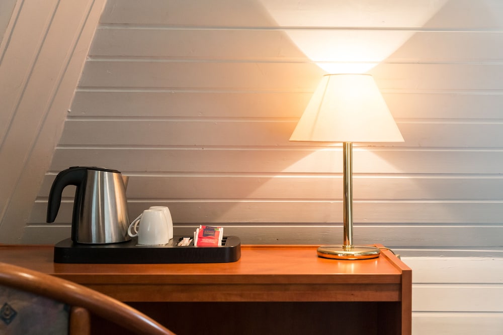 trip inn tagungshotel hochster hof frankfurt