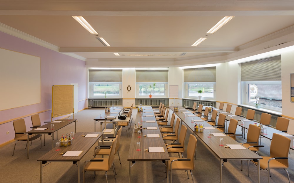 trip inn tagungshotel hochster hof frankfurt