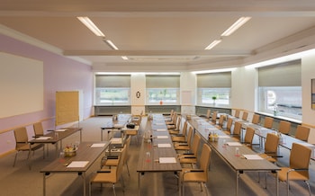 trip inn tagungshotel hochster hof frankfurt