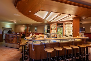 trip inn tagungshotel hochster hof frankfurt