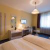 trip inn tagungshotel hochster hof frankfurt