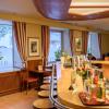 trip inn tagungshotel hochster hof frankfurt