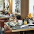 steigenberger hotel bad homburg