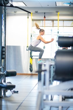 Southbridge Napa Valley,Napa>>Deer Park,4 star