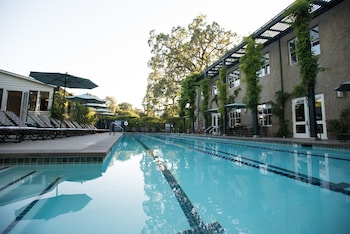 southbridge napa valley