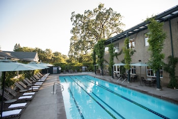 southbridge napa valley