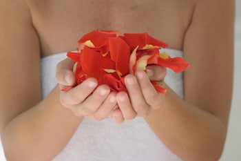 Southbridge Napa Valley,Napa>>Deer Park,4 star