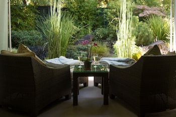 Southbridge Napa Valley,Napa>>Deer Park,4 star