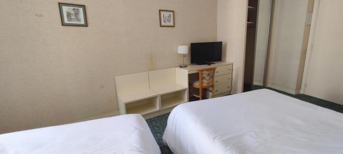 grand hotel du havre